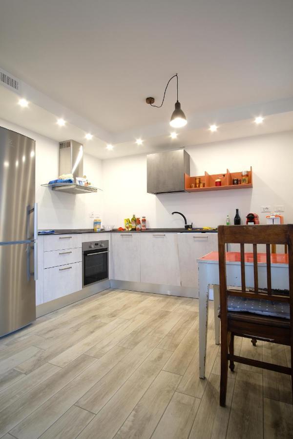 שרבנסו Seremont 534 - Cir 0049 מראה חיצוני תמונה